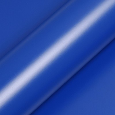 E3294M - Bleu Outremer Mat
